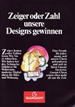 Garant 1973 1.jpg